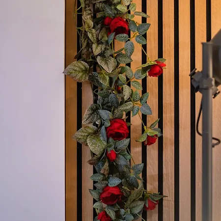 Appartement Cosy Avec Jacuzzi Prive Béziers