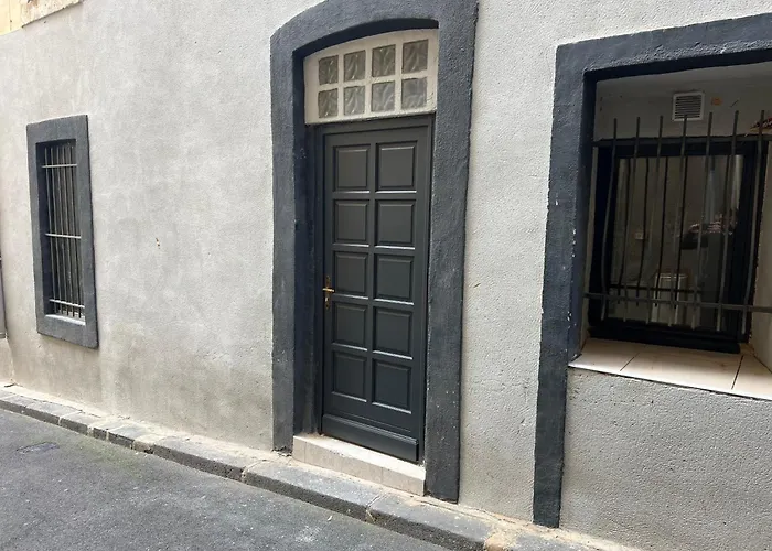 Cosy Avec Jacuzzi Prive Béziers